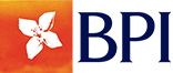 BPI