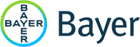 Bayer