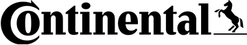 Continental
