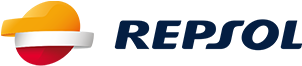 Repsol