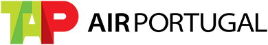 TAP